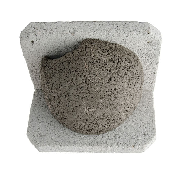 Woodstone House Martin Nest Box