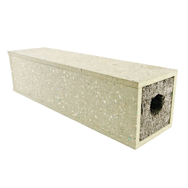 Vivara Pro Sand Martin Nest Box