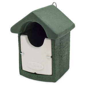Woodstone Barcelona Open Nest Box