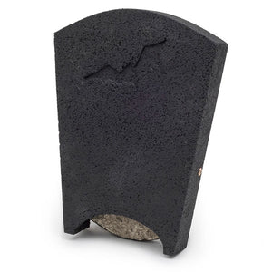 Beaumaris Midi Bat Box for tree or facade
