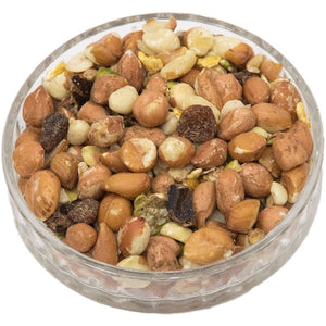 Ark Badger Food; Badger coming to dinner; Badgers eating food