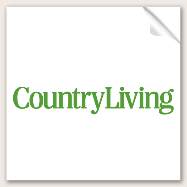 Ark Wildlife Features in Country Living Magazine