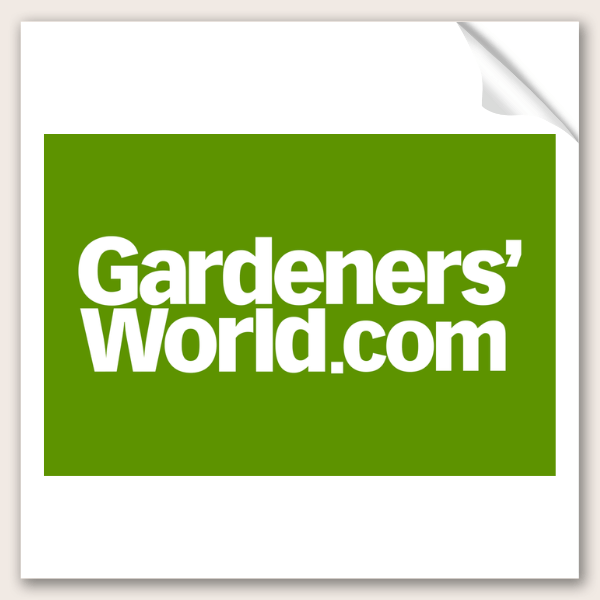 Ark Wildlife Features in Gardeners World