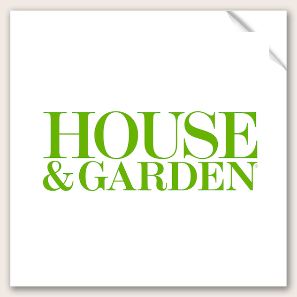 Ark Wildlife Features in House & Garden Magazine