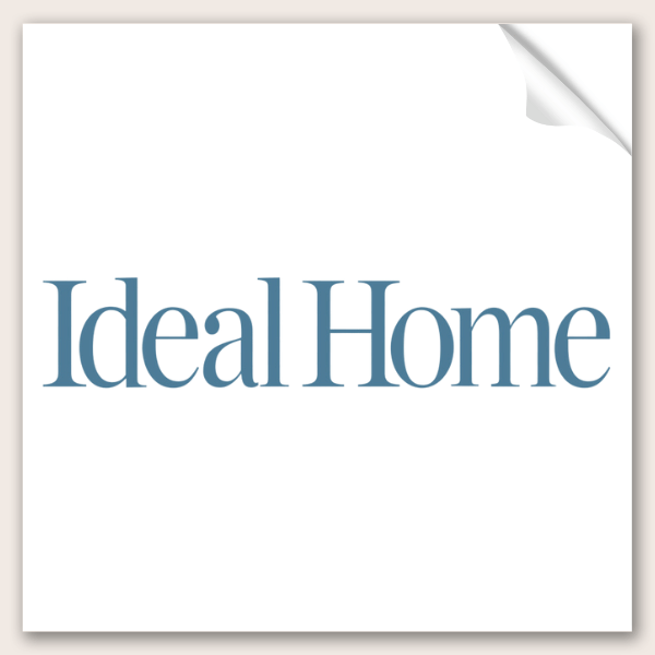 Ark Wildlife Features in Ideal Home
