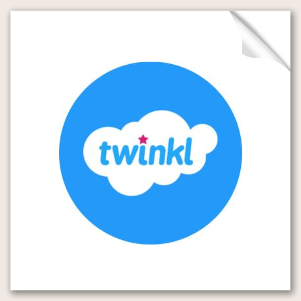Ark Wildlife Features in Twinkl