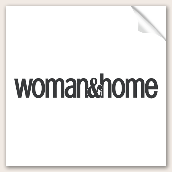 Ark Wildlife Features in Woman & Home