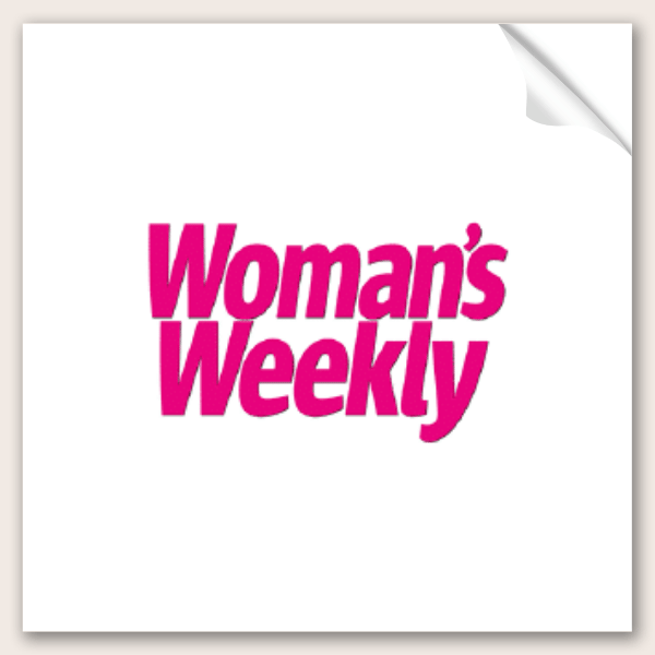 Ark Wildlife Features in Women's Weekly