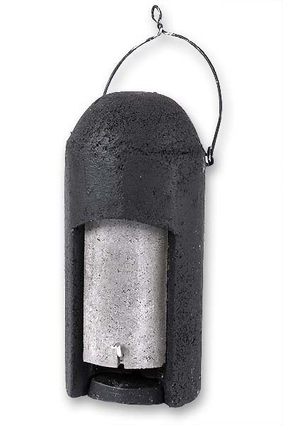 Schwegler 2FN Special Bat Box