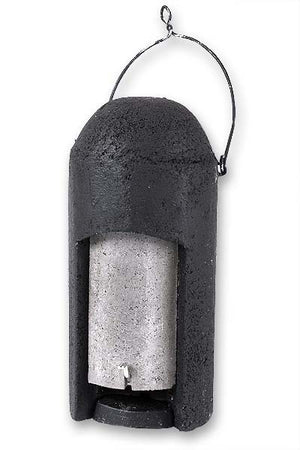 Schwegler 2FN Special Bat Box