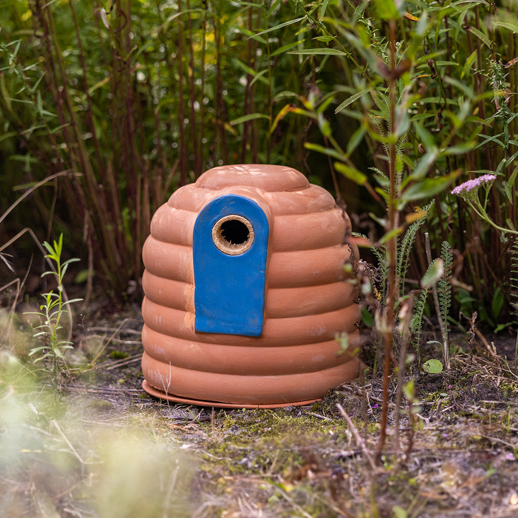 Bee nest box - Bumblebee nester