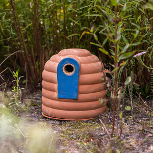 Bee nest box - Bumblebee nester