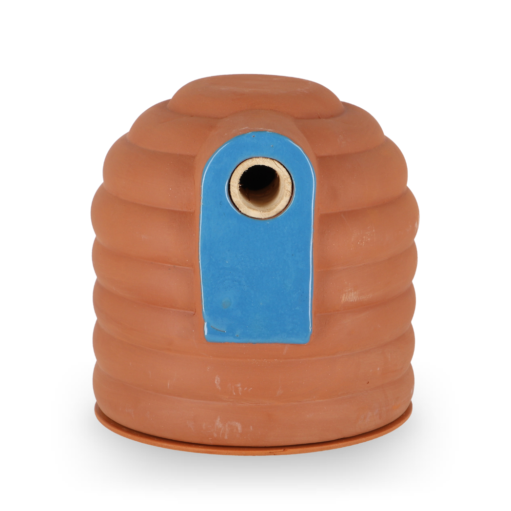 mammal nester - small mammal nest