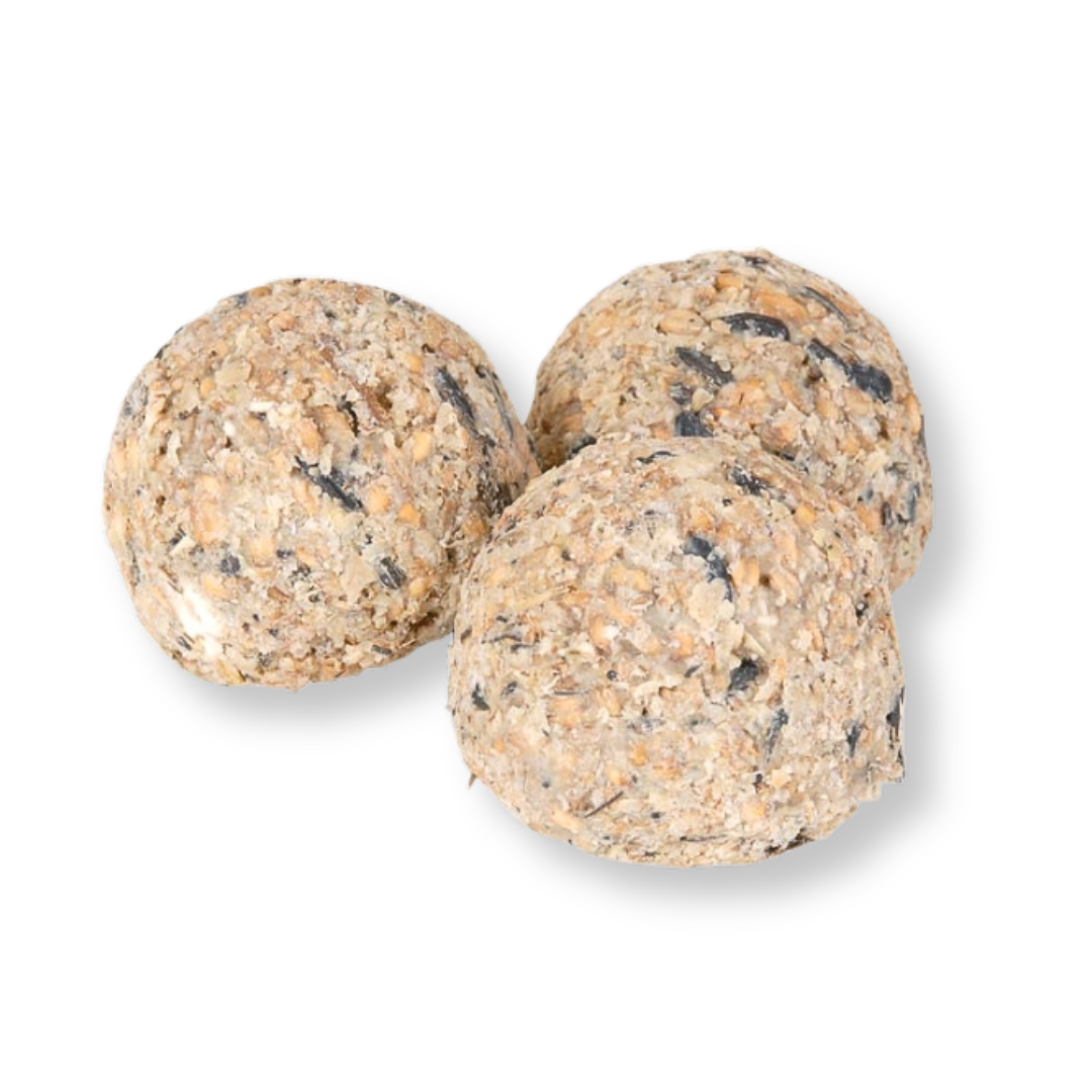 Ark Premium Fat Balls