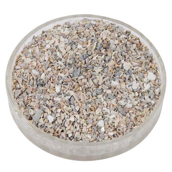 Fine Oystershell Grit