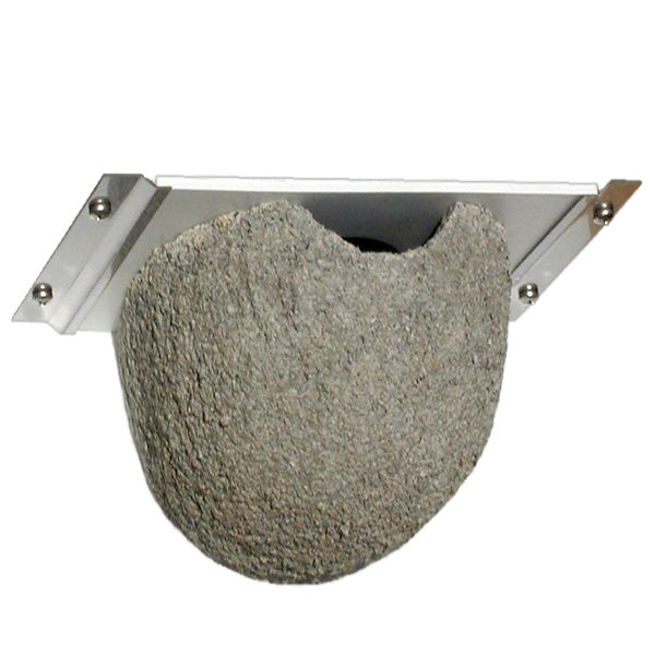 Schwegler No 13 House Martin Single