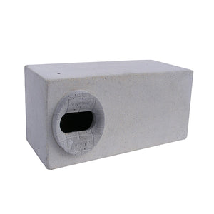 Schwegler 1A Lightweight Swift Box