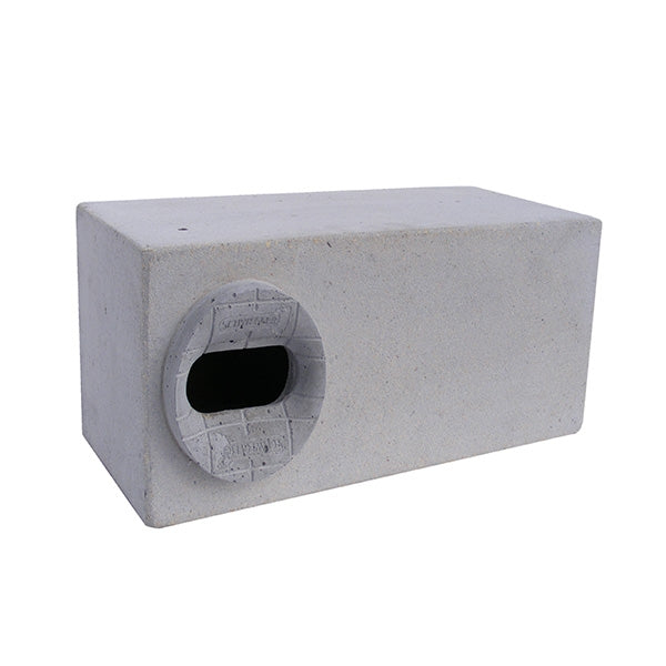 Schwegler 1A Lightweight Swift Box