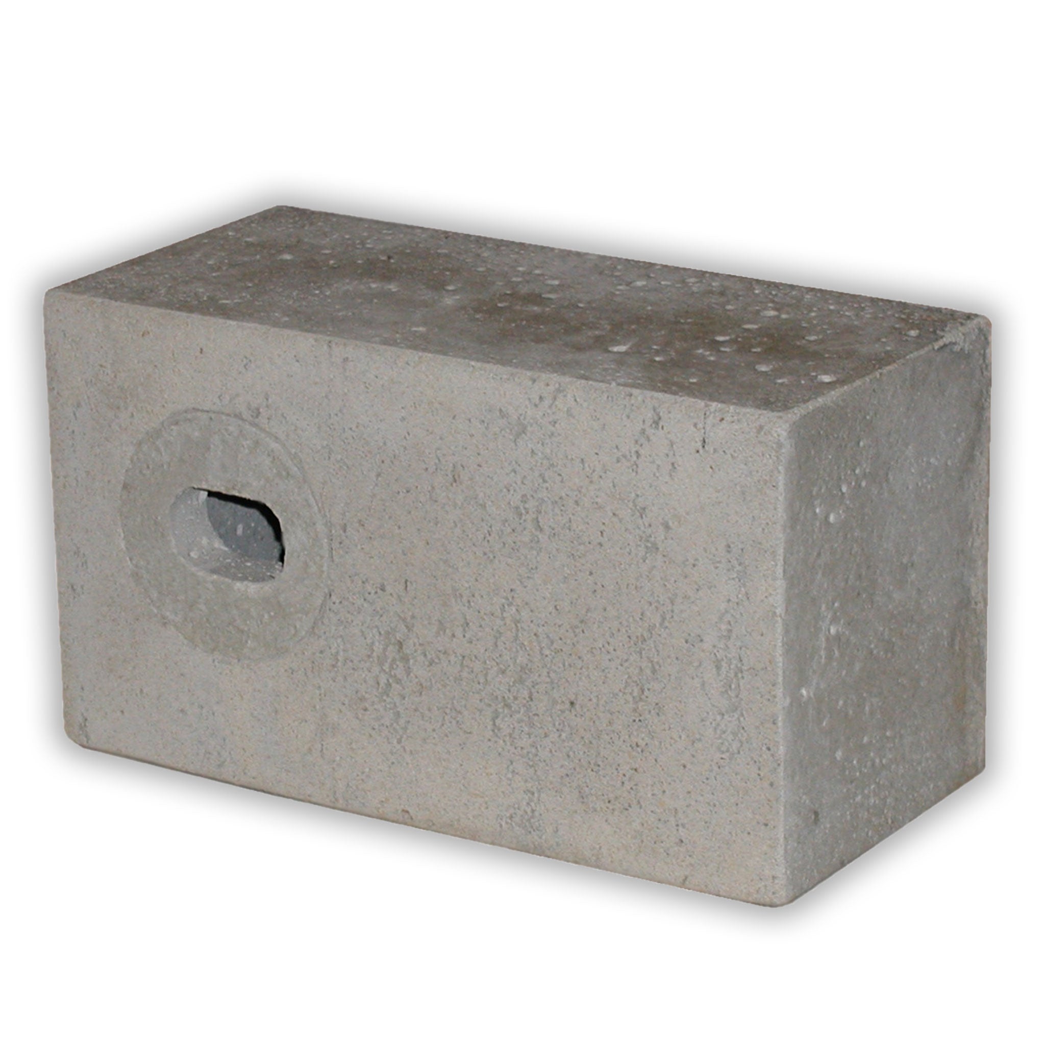 Schwegler swift nest box