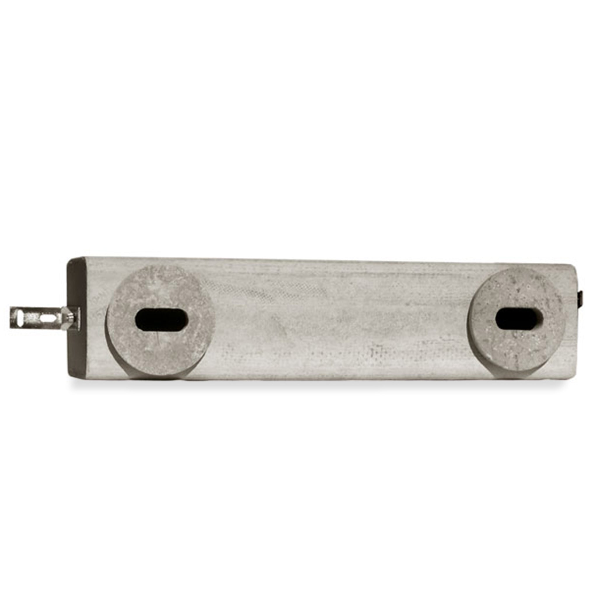 Schwegler Build in swift box