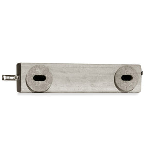 Schwegler Build in swift box