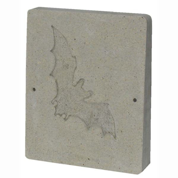 Wall Mounter Bat Shelter 2FE