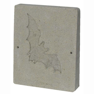 Wall Mounter Bat Shelter 2FE