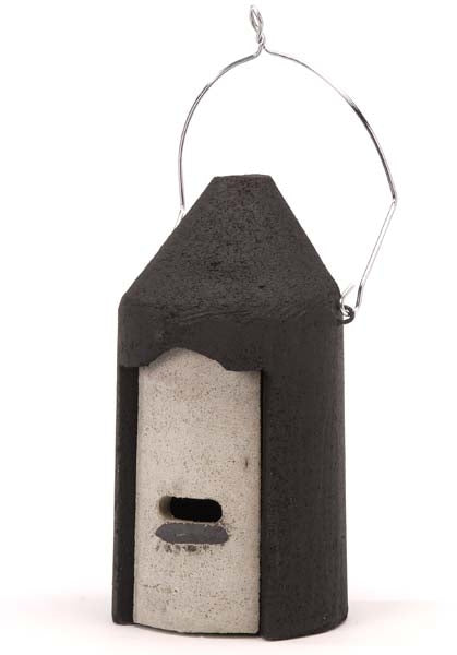 Schwegler 2F bat box; Schwegler 2F Bat Box; Schwegler 2F Bat Box