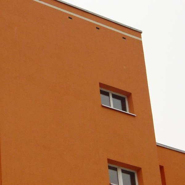 2FR Bat Box;Schwegler 2FR Bat Tube