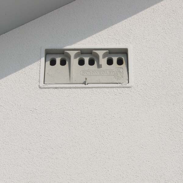 Sparrow Terrace Nest Box;House Sparrow Nest Boxes