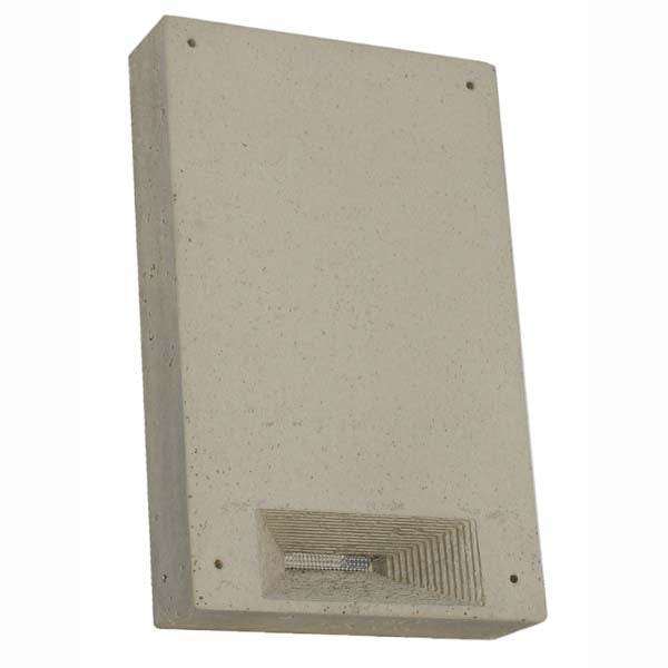 Summer Winter Bat Roost;Summer and Winter Bat Box