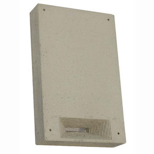 Summer Winter Bat Roost;Summer and Winter Bat Box