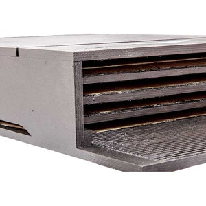 Extra Large Vivara Pro;Maternity Bat Box with 4 chambers