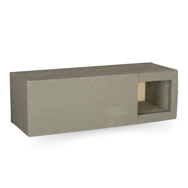 Vivara Pro Invisible Swift Box