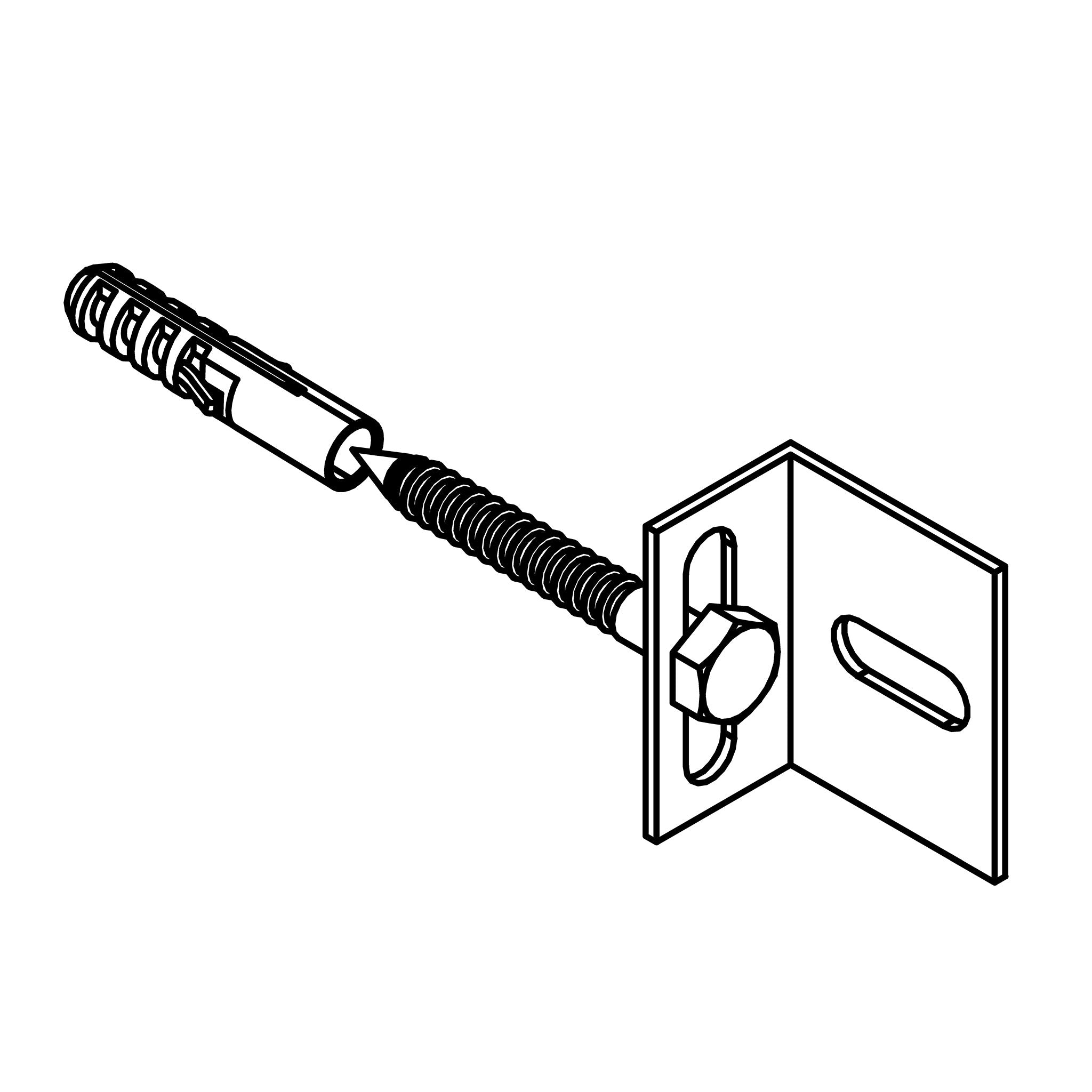 schwegler 1fth bracket