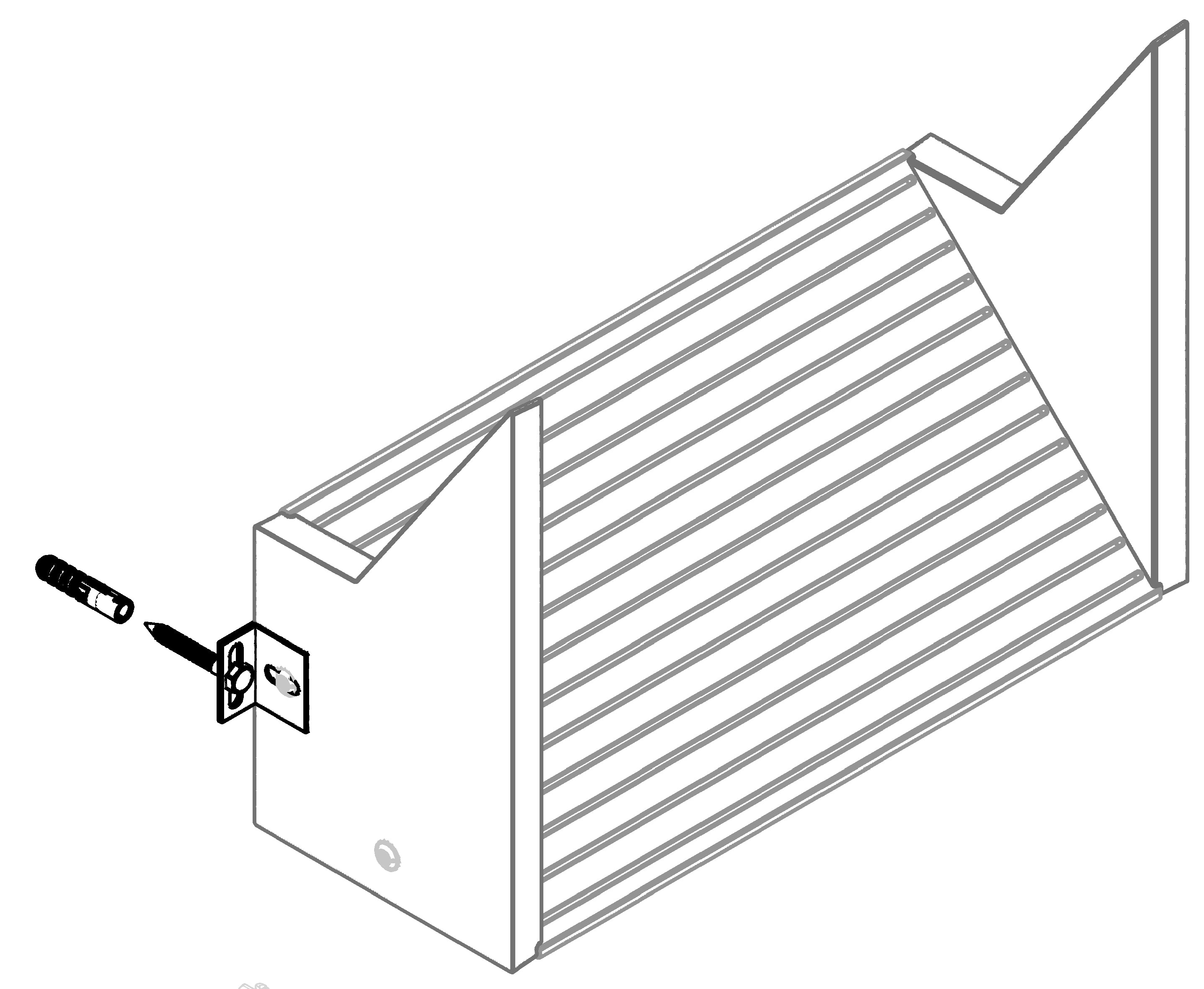 schwegler 1fth bracket diagram