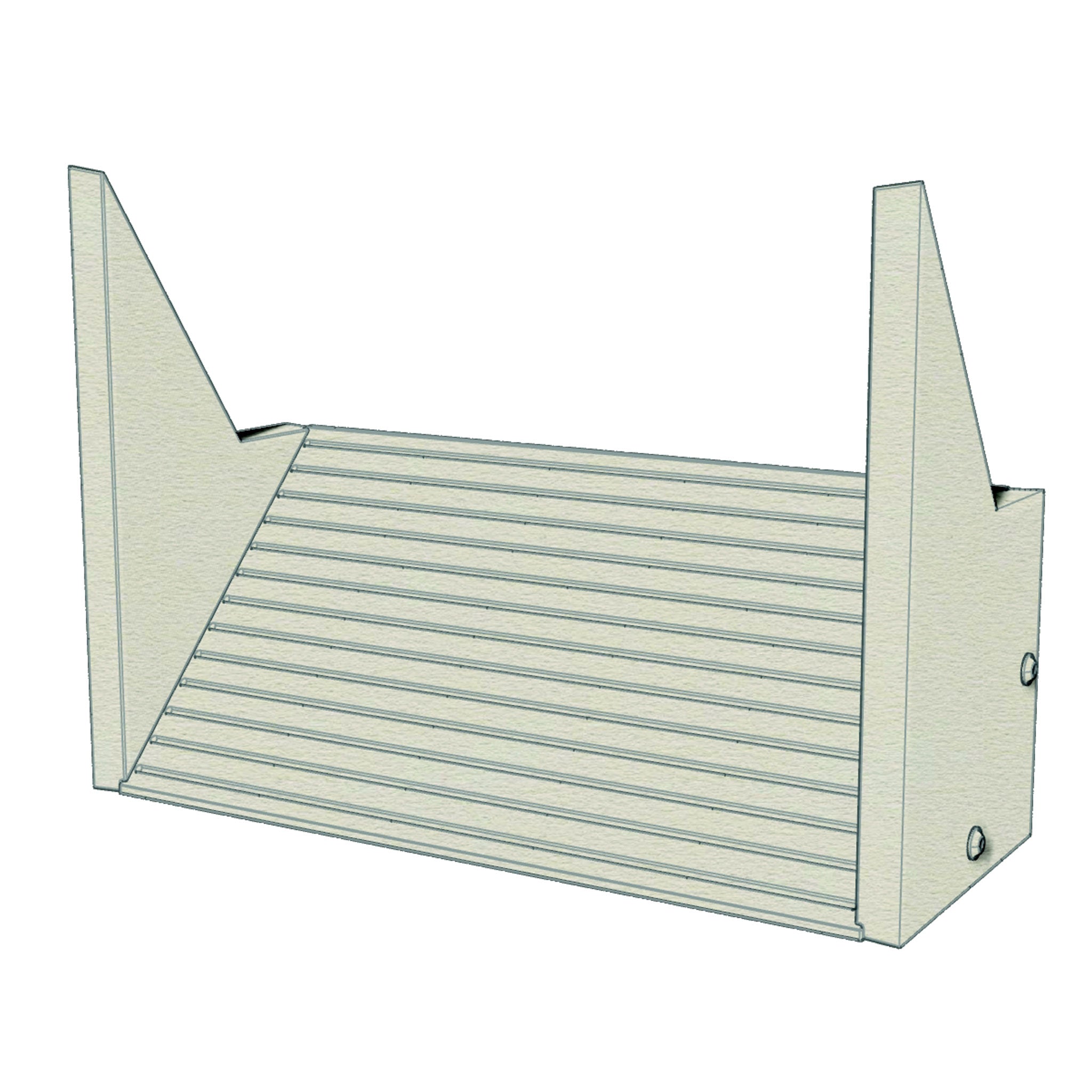 schwegler 1fth 2fth cavity