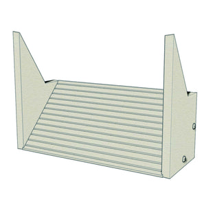 schwegler 1fth 2fth cavity