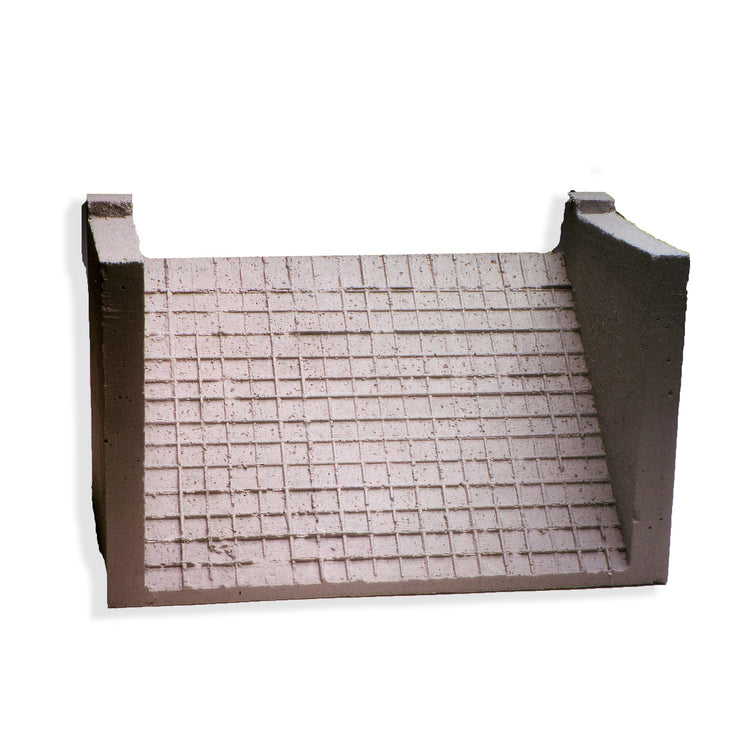 bat slope for schwegler 1MF