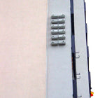 Schwegler No. 17 Swift Nest Box