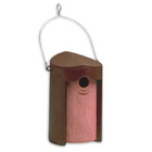 Schwegler 1B Hole Nest Box