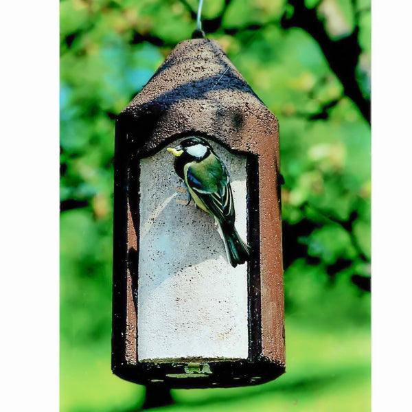 Schwegler 32mm Bird Nest Box