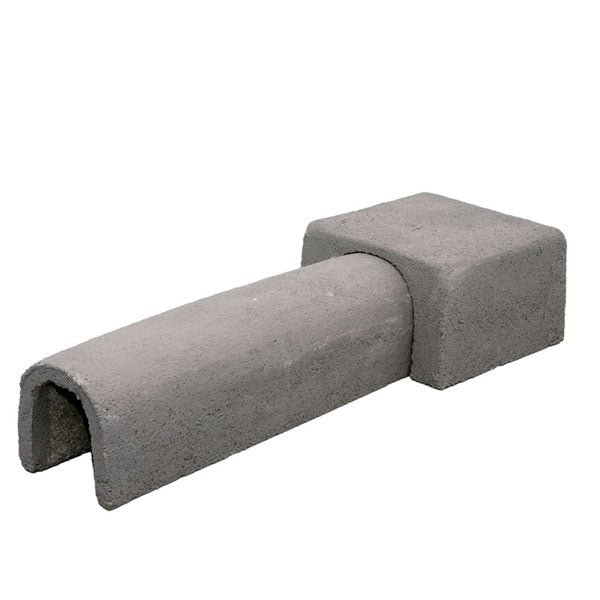 Vivara Pro Woodstone Kingfisher Tunnel