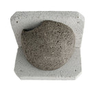 Woodstone House Martin Nest Box