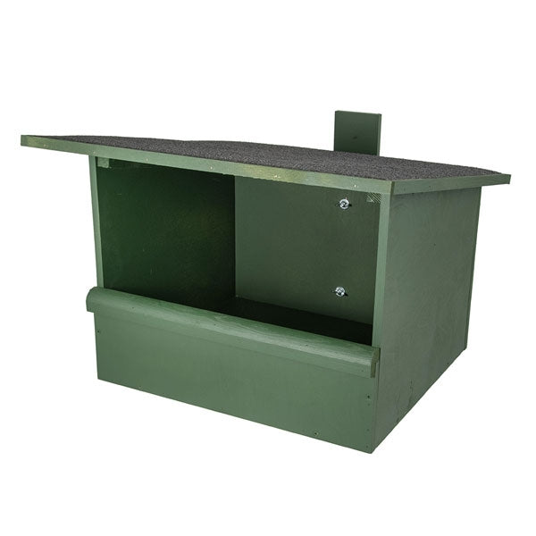 Vivara Pro Nest Box for Kestrels