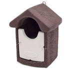 Barcelona Woodstone Open Nest Box