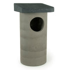 Woodstone Tawny Owl Nest Box
