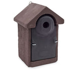 Woodstone Bilbao 32mm Nest Box