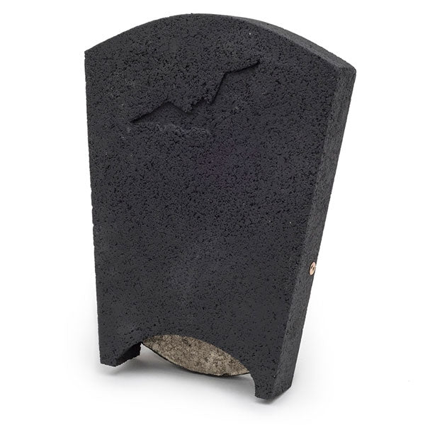 Beaumaris Midi Bat Box for tree or facade