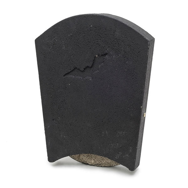 Beaumaris Maxi Bat Box for tree or facade